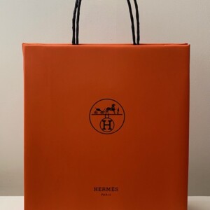 キャロットと野菜スティック 64.1 x 41 x 12.8 cm キャンバスに油彩、アクリル絵具、アルカイド樹脂、モデリング・ペースト、伸縮性テープ