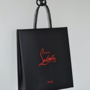 World Premiere, 46.1 x 41 x 11.5 cm, oil, alkyd, acrylic, modeling paste on canvas