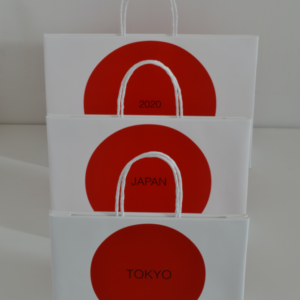 Commemoration, TOKYO 30.8 x 46.8 x 11.4 cm, JAPAN 37.5 x 56 x 14.3 cm, 2020 45 x 67.8 x 16.4 cm, oil, alkyd, acrylic, modeling paste on canvas